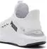 Puma SOFTRIDE Enzo NXT (195234) puma weiß/puma schwarz/gray echo