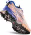 La Sportiva Bushido III Women mauve/cobalt blue