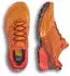 La Sportiva Akasha II cypress/mountain red