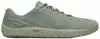 Barfußschuhe