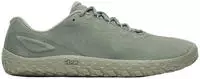 Merrell J00003331-47, Merrell Vapor Glove 7 LTR Men pale ivy 47 Herren