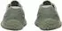 Merrell Vapor Glove 6 LTR pale ivy
