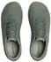 Merrell Vapor Glove 6 LTR pale ivy