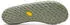 Merrell Vapor Glove 6 LTR pale ivy