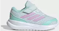 Sneaker ADIDAS SPORTSWEAR "RUNFALCON 6 EL C", M&auml;dchen, Gr. 35, halo mint, bliss