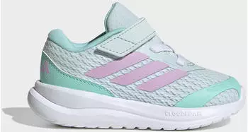 Adidas Run Falcon Kids halo mint/bliss lilac/flash aqua