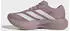 Adidas Adizero SL Kids magic mauve/off white/warm sandstone