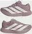 Adidas Adizero SL Kids magic mauve/off white/warm sandstone