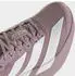 Adidas Adizero SL Kids magic mauve/off white/warm sandstone