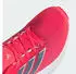 Adidas Supernova 3 lucid red/tech ink/halo blue