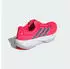 Adidas Supernova 3 lucid red/tech ink/halo blue