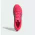 Adidas Supernova 3 lucid red/tech ink/halo blue