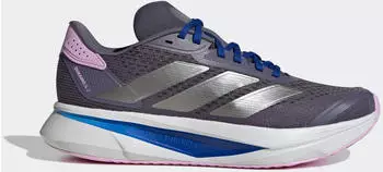 Adidas Duramo SL 2 Women (JS4400) preloved violet/iron met./bliss lilac