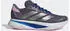 Adidas Duramo SL 2 Women (JS4400) preloved violet/iron met./bliss lilac