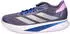 Adidas Duramo SL 2 Women (JS4400) preloved violet/iron met./bliss lilac