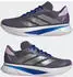 Adidas Duramo SL 2 Women (JS4400) preloved violet/iron met./bliss lilac