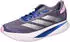 Adidas Duramo SL 2 Women (JS4400) preloved violet/iron met./bliss lilac