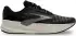 Brooks Revel Max Women Medium (1204701B) schwarz