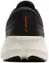 Brooks Revel Max Women Medium (1204701B) schwarz
