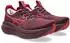 Asics GEL-NIMBUS 28 beniimo purple/speed red