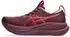 Asics GEL-NIMBUS 28 beniimo purple/speed red