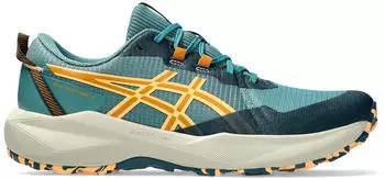 Asics Gel-Venture 11 foggy teal/sandstorm