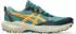 Asics Gel-Venture 11 foggy teal/sandstorm