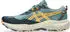 Asics Gel-Venture 11 foggy teal/sandstorm