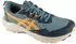 Asics Gel-Venture 11 foggy teal/sandstorm