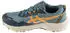 Asics Gel-Venture 11 foggy teal/sandstorm