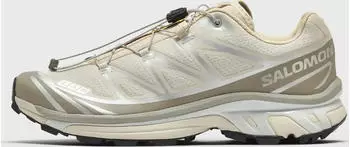 Salomon XT-6