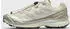 Salomon XT-6