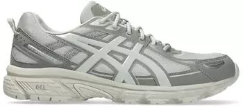 Asics GEL-Venture 6 lake grey/seal grey