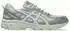 Asics GEL-Venture 6 lake grey/seal grey