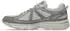 Asics GEL-Venture 6 lake grey/seal grey