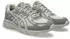 Asics GEL-Venture 6 lake grey/seal grey