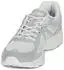 Asics GEL-Venture 6 lake grey/seal grey