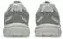 Asics GEL-Venture 6 lake grey/seal grey