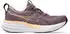 Asics Gel-Pulse 17 Women (1012B930) dusty mauve/bright sunstone
