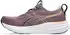 Asics Gel-Pulse 17 Women (1012B930) dusty mauve/bright sunstone