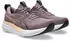 Asics Gel-Pulse 17 Women (1012B930) dusty mauve/bright sunstone