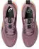 Asics Gel-Pulse 17 Women (1012B930) dusty mauve/bright sunstone