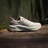 Adidas Supernova Ease 2 Running Shoes distilled pink/silver metallic/true pink