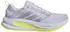 Adidas Supernova Ease 2 Running Shoes frozen purple/matt purple metallic/hi-res yellow