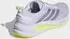 Adidas Supernova Ease 2 Running Shoes frozen purple/matt purple metallic/hi-res yellow