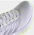 Adidas Supernova Ease 2 Running Shoes frozen purple/matt purple metallic/hi-res yellow