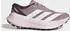 Adidas Terrex Agravic SL magic mauve/cloud white/maroon