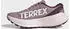 Adidas Terrex Agravic SL magic mauve/cloud white/maroon