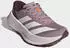 Adidas Terrex Agravic SL magic mauve/cloud white/maroon