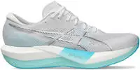 ASICS Magic Speed 5 Hellblau Herren/Damen